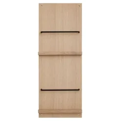 Andersen Furniture - A-Magazine Gallery 2