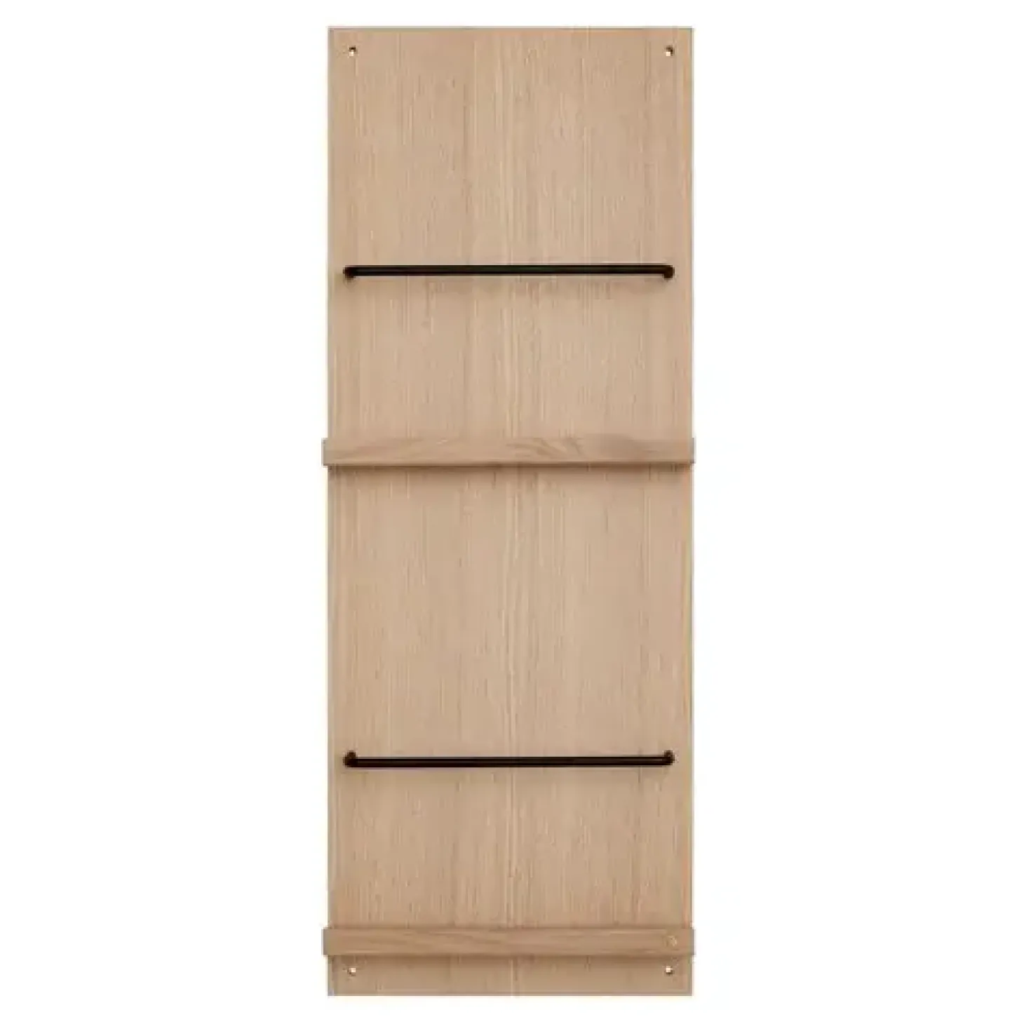 Andersen Furniture - A-Magazine Gallery 2