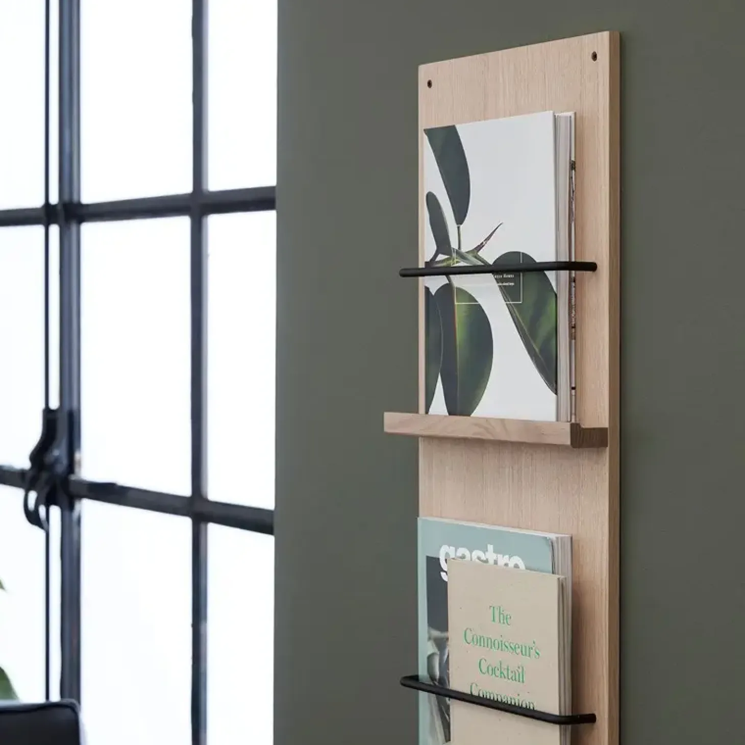 Andersen Furniture - A-Magazine Gallery 2