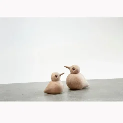 Andersen Furniture - Birdie - Medium - Oak