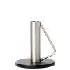Andersen Furniture - Candleholder lysestage - Medium