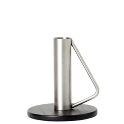 Andersen Furniture - Candleholder lysestage - Medium