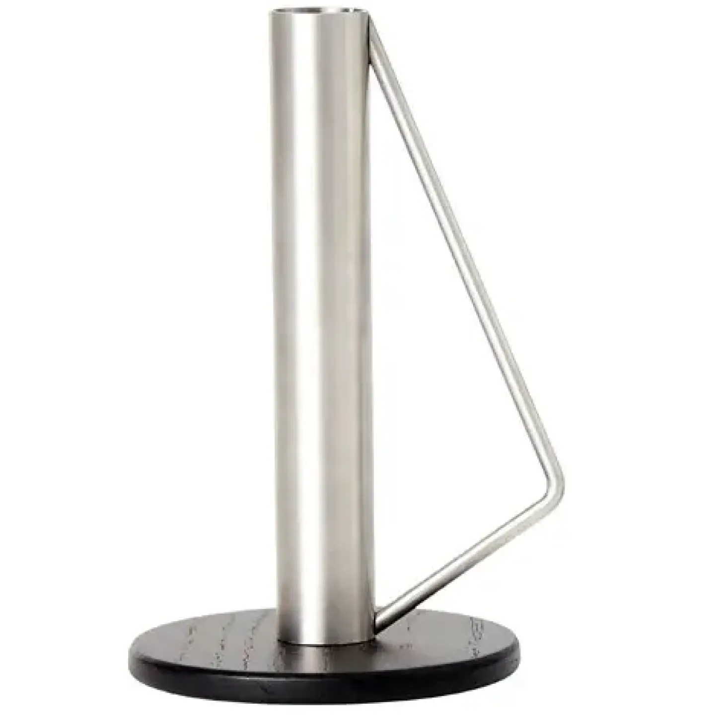 Andersen Furniture - Candleholder lysestage - Large