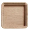 Andersen Furniture - Create Me Box 1 Rum (12x12 cm) - Eg