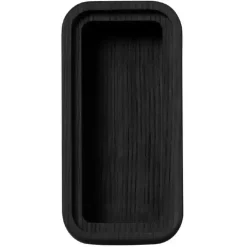 Andersen Furniture - Create Me Box 1 Rum (6x12 cm) - Sort