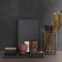 Andersen Furniture - Create Me Box 1 Rum (6x12 cm) - Sort