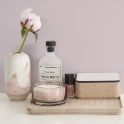 Andersen Furniture - Create Me Box 2 Rum (6x12 cm) - Eg