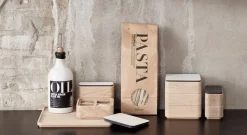 Andersen Furniture - Create Me Bakke - 12x24 cm - Eg