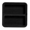 Andersen Furniture - Create Me Box 2 Rum (12x12 cm) - Sort
