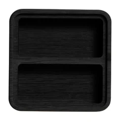 Andersen Furniture - Create Me Box 2 Rum (12x12 cm) - Sort