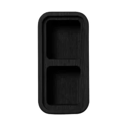 Andersen Furniture - Create Me Box 2 Rum (6x12 cm) - Sort