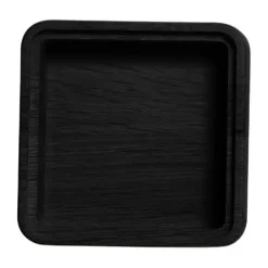 Andersen Furniture - Create Me Box 1 Rum (12x12 cm) - Sort