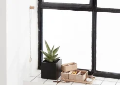 Andersen Furniture - Hook/Ophængskroge (sæt af 2)