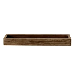 Andersen Furniture - Hylde i Ask - Shelf 10