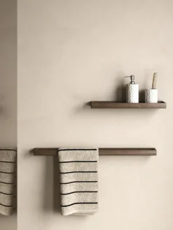 Andersen Furniture - Hylde i Ask - Shelf 10