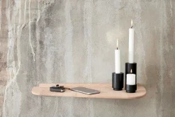 Andersen Furniture - Hylde Shelf 3 - 78,5x22 cm - Eg