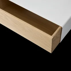 Andersen Furniture - Keep Hylde - Hvid