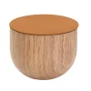 Andersen Furniture - Knage - Ø5 - Beige/eg