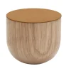 Andersen Furniture - Knage - Ø7 - Beige/eg