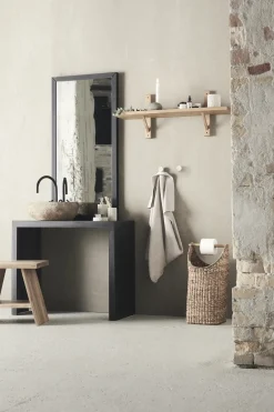 Andersen Furniture - Knagerække - Mono Coat Rack - Eg