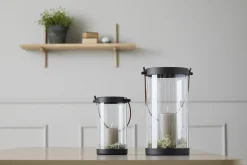 Andersen Furniture - Lanterner - Pipe - Sæt af 2 stk.