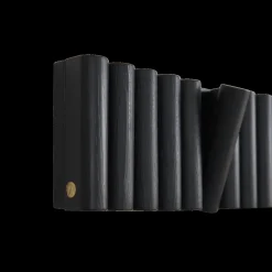 Andersen Furniture - Mono Knagerække - Ask