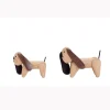 Andersen Furniture - My Dog - Small - Oak