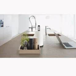 Andersen Furniture - Serving Tray - Oak - 40x28 cm