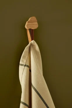 Andersen Furniture - Spectra Krog - Eg