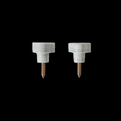 Andersen Furniture - Spectra Krog - Grå