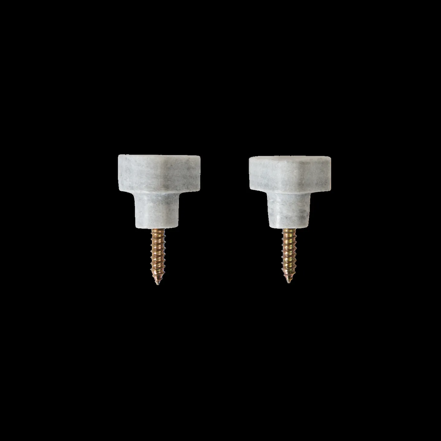 Andersen Furniture - Spectra Krog - Grå