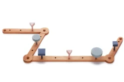 Applicata - Cassiopeia knagerække - Eg