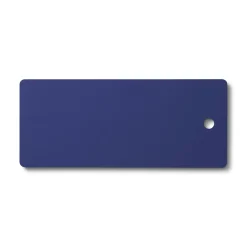 Applicata - Tapas Bræt - A Tribute to Colour - BIO - 40 cm