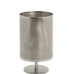 Au Maison - Dots - Lysetage - Sølv