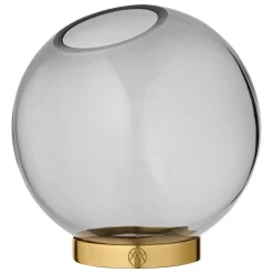 AYTM - Globe - Vase - Sort - Medium