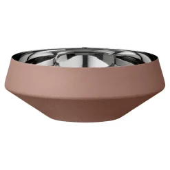 AYTM - "Lucea" skål - XS - Rose