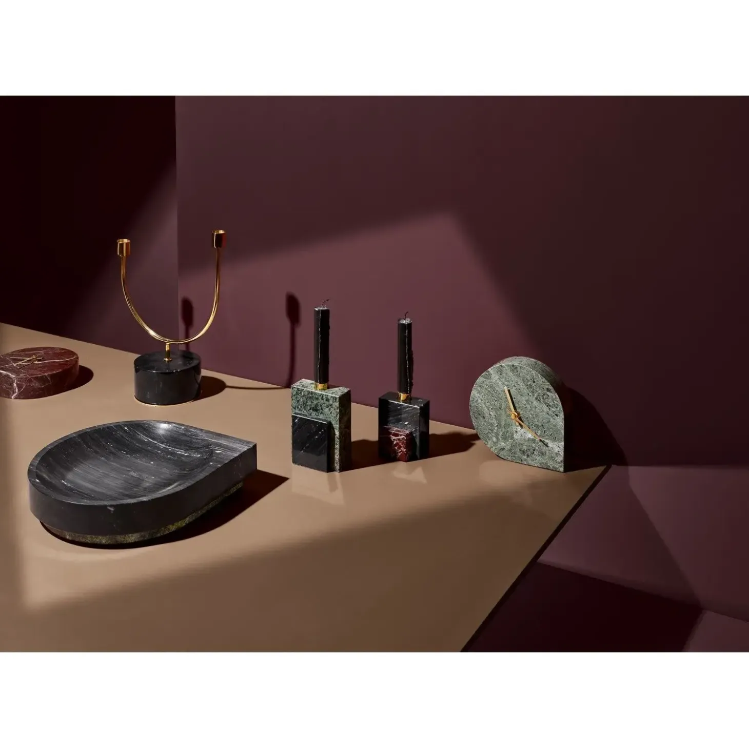 AYTM - Lysestage - Grasil