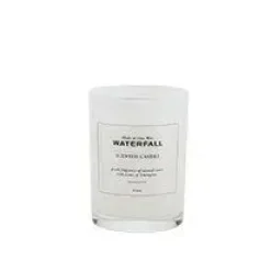 Bahne - Duftlys Vandfald - 35 timer