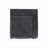 Blomus - Bath towel - Magnet - FRINO