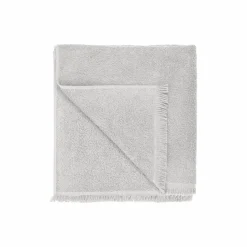 Blomus - Bath towel - Micro Chip - FRINO