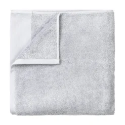 Blomus - Bath Towel - Micro Chip - RIVA