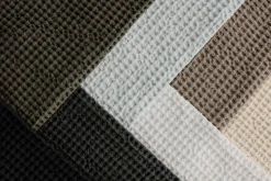 Blomus - Bath Towel - Micro Chip - CARO