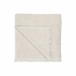 Blomus - Bath towel - Moonbeam - FRINO