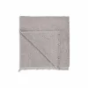 Blomus - Bath towel - Satellite - FRINO