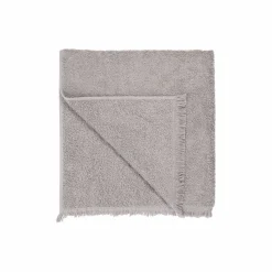Blomus - Bath towel - Satellite - FRINO