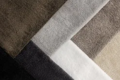 Blomus - Bath Towel - Tan - RIVA