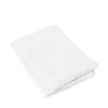 Blomus - Bath Towel - White - CARO