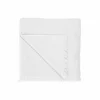 Blomus - Bath towel - White - FRINO