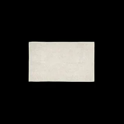 Blomus - Bathmat - KAAVU - Moonbeam