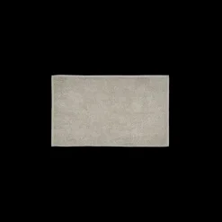 Blomus - Bathmat - KAAVU - Satellite